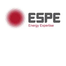 Espe - Euronext Growth Milan