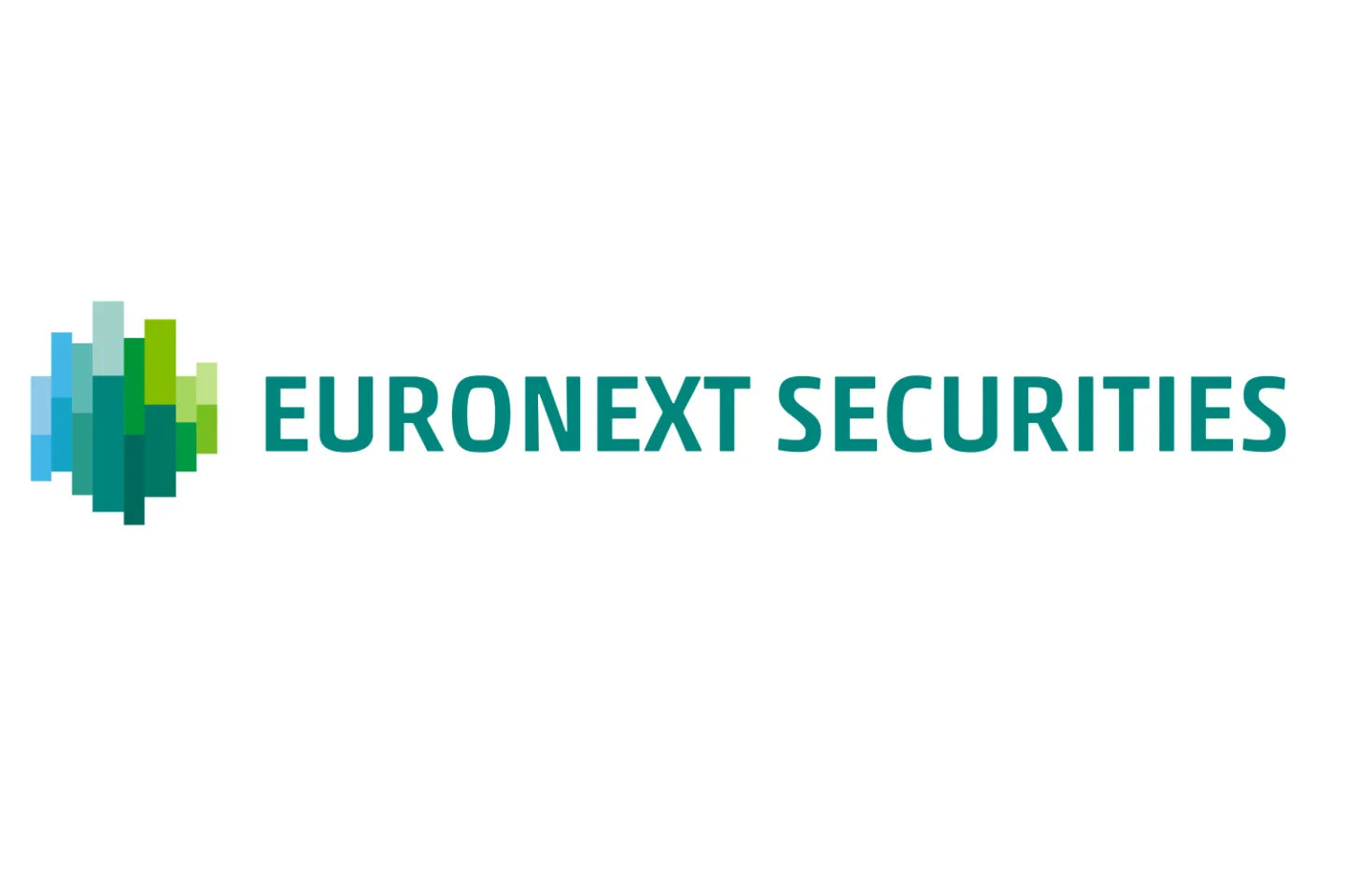 Euronext Securities
